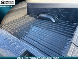 New 2026 Chevrolet Silverado 2500 Custom w/ Custom Value Package image 3