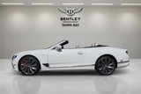 New 2024 Bentley Continental GT Speed image 3