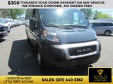 Used 2019 RAM ProMaster 3500 image 5