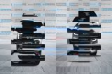 New 2026 GMC Terrain AT4 w/ LPO, Floor Liner Package image 2