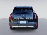 New 2025 MINI Cooper Countryman S w/ Comfort Package Max image 4