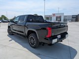 New 2025 Toyota Tundra Limited image 5