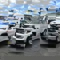 Used 2024 GMC Sierra 1500 SLE image 5