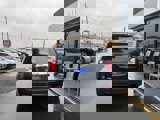 Used 2015 Chevrolet Equinox LT w/ Driver Convenience Package image 4