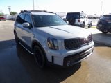 New 2025 Kia Telluride SX Prestige X-Line image 4