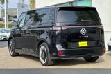 New 2025 Volkswagen ID. Buzz Pro S image 6