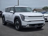 New 2026 Kia EV9 Light image 2