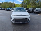 Used 2024 Hyundai Kona Limited image 2
