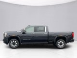 New 2025 GMC Sierra 2500 Denali w/ Denali Reserve Package image 2