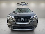 Used 2023 Nissan Rogue SL w/ SL Premium Package image 3