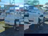 Used 2017 Nissan Rogue S image 2