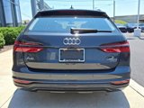 New 2025 Audi A6 Premium Plus image 5