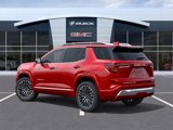 New 2026 GMC Terrain Denali w/ LPO, Floor Liner Package image 3