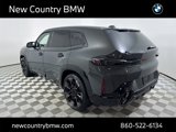 New 2025 BMW XM Label Red image 5