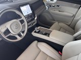New 2026 Volvo XC90 B6 Ultra image 2