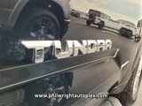 Used 2024 Toyota Tundra SR5 image 2