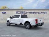 New 2025 Ford F450 Lariat image 4