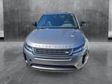 New 2026 Land Rover Range Rover Evoque S image 2