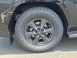 New 2025 Lexus LX 700h Overtrail image 6