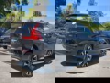 New 2025 Volvo V60 B5 Cross Country Ultra w/ Protection Package Premier image 4