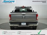 Used 2020 RAM 1500 Big Horn image 4