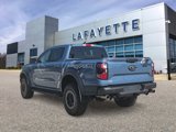 Certified 2024 Ford Ranger Raptor image 5