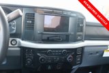 Used 2024 Ford F250 XLT image 3