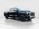 New 2025 Toyota Tundra 1794 Edition image 3