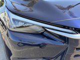 New 2025 Lexus TX 350 FWD image 4