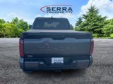 New 2025 Toyota Tundra Platinum image 6