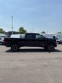 New 2025 Ford F250 Lariat image 4