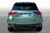 New 2026 Mercedes-Benz GLE 450 4MATIC image 4