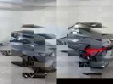New 2025 Audi RS e-tron GT performance image 3