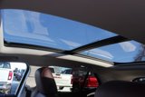 New 2025 Buick Envision Sport Touring image 5