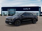 New 2026 Kia Carnival SX Prestige image 3