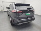 Used 2023 Ford Edge SEL image 6
