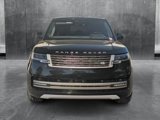 Used 2025 Land Rover Range Rover SE image 2