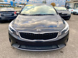 Used 2018 Kia Forte LX w/ LX Popular Package image 3