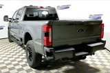 New 2025 Ford F250 Lariat w/ Lariat Ultimate Package image 3