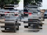 New 2026 GMC Terrain Elevation w/ Elevation Premium Package image 4