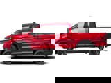 New 2025 Honda Ridgeline Black Edition image 3