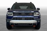 New 2026 Honda Passport TrailSport image 3