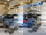 New 2025 Ford Escape ST-Line w/ Tech Pack #1 image 6
