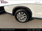 Used 2024 Hyundai Palisade SEL image 3
