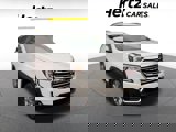 Used 2024 GMC Terrain SLT image 3