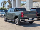 New 2026 Chevrolet Silverado 1500 LT w/ Protection Package image 4