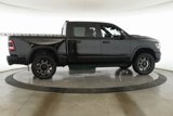Used 2022 RAM 1500 Rebel image 6