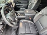 Used 2025 RAM 1500 RHO w/ Bed Utility Group image 4