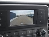 New 2025 Ford Transit 350 w/ Interior Upgrade Package image 3