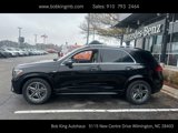 New 2025 Mercedes-Benz GLE 450e 4MATIC image 3